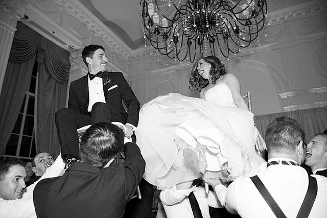 Proposing Dreams Weddings & Events