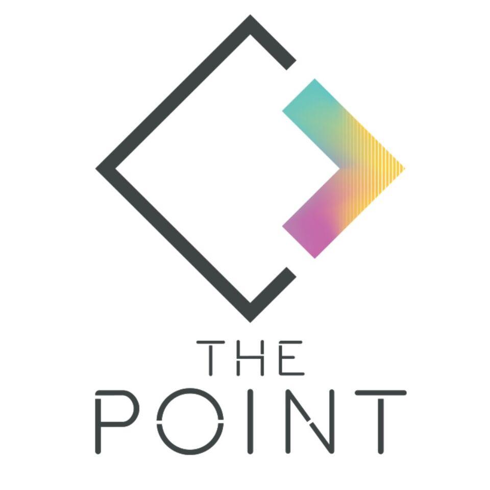 The Point