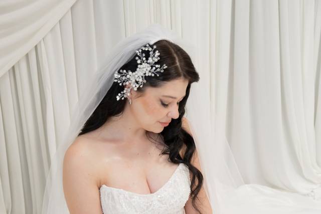 Bride