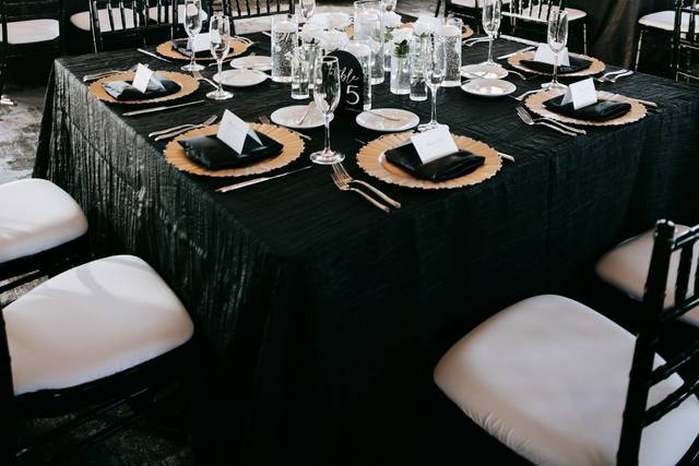 Walker Luxe CO, LLC