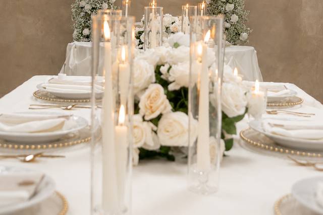 Walker Luxe CO, LLC