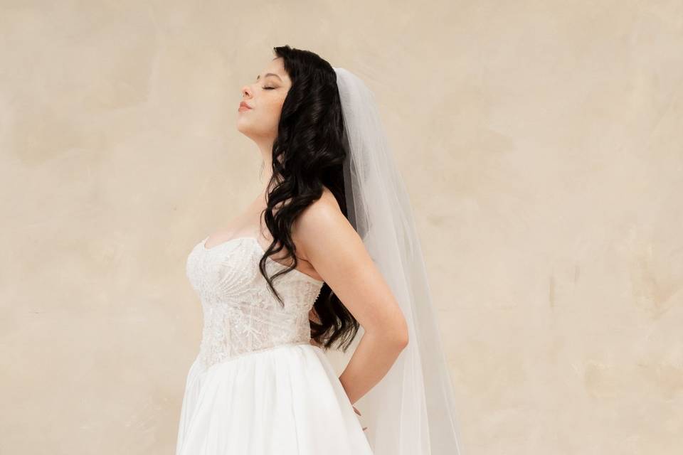 Bride