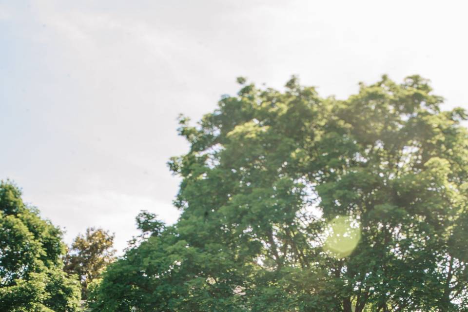 inn-mt-ida-historic-ellicott-city-wedding-photographer-documentary-intimate-maryland-0054-eca2300a-1500.jpg