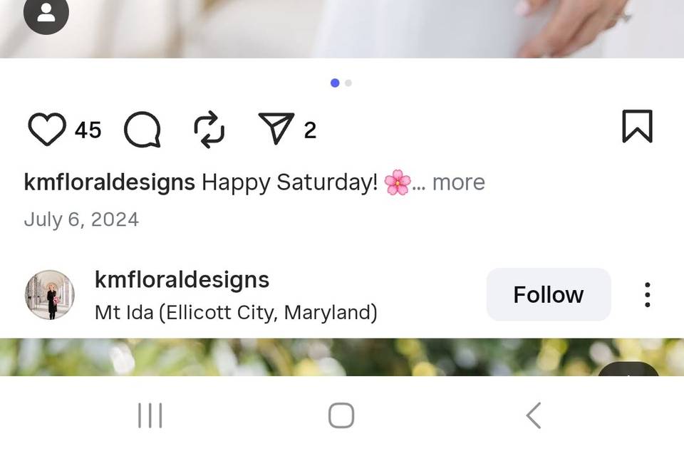 Screenshot_20251015_194827_Instagram.jpg
