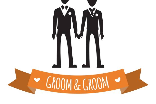 Grooms