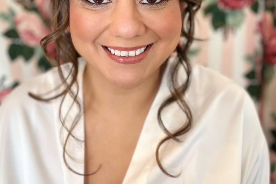 SFB BRIDE
