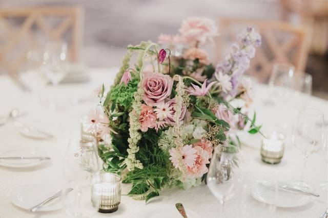 Centerpiece