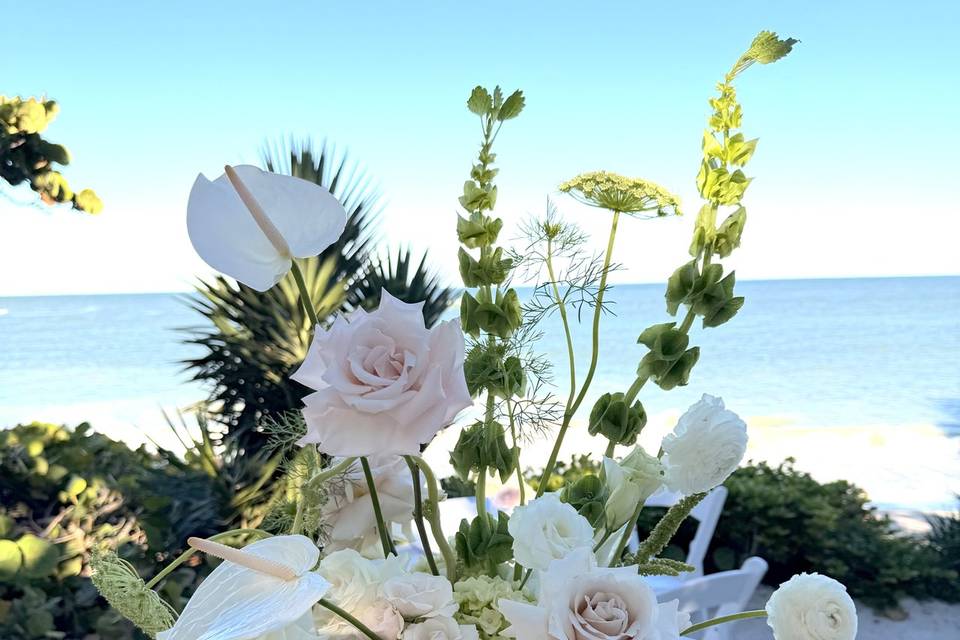 Centerpiece