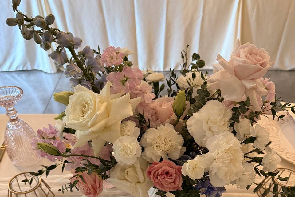 Centerpiece