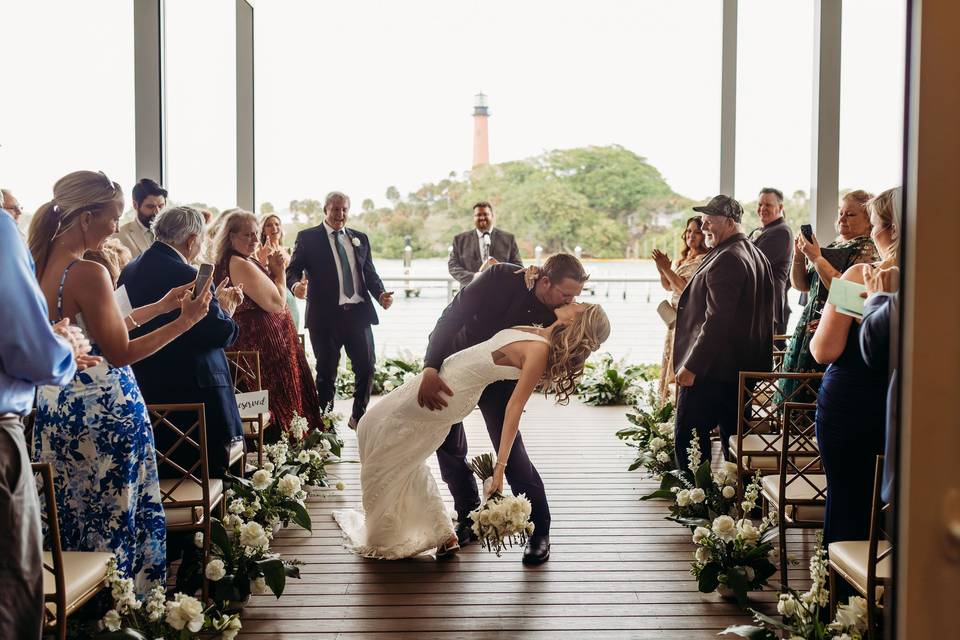 Ceremony