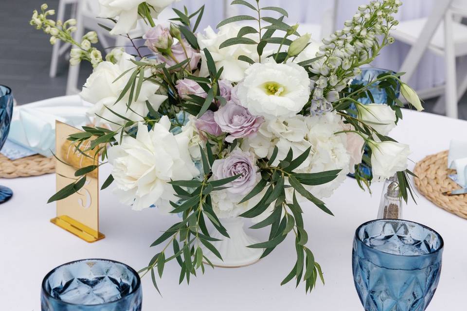 Centerpiece
