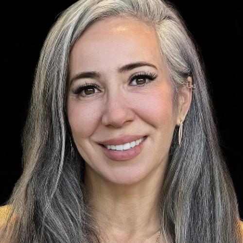 Becky Prieto