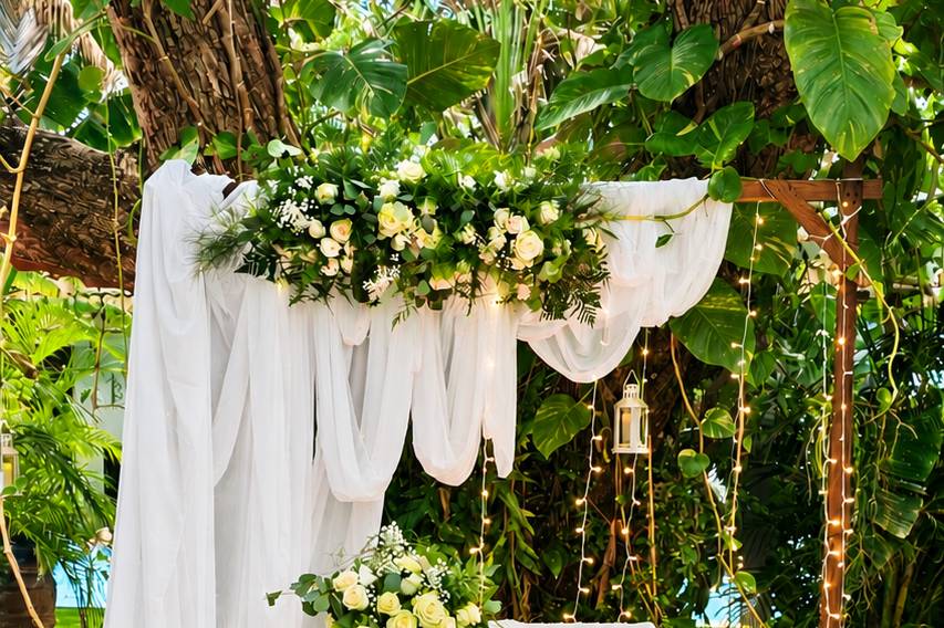 5.30.26 Wedding