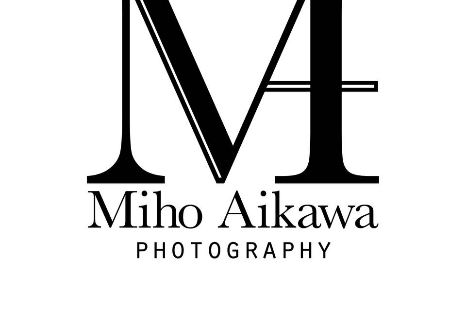 Miho Aikawa Photography