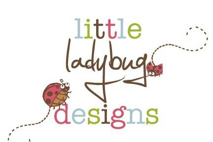 Little Ladybug Designs