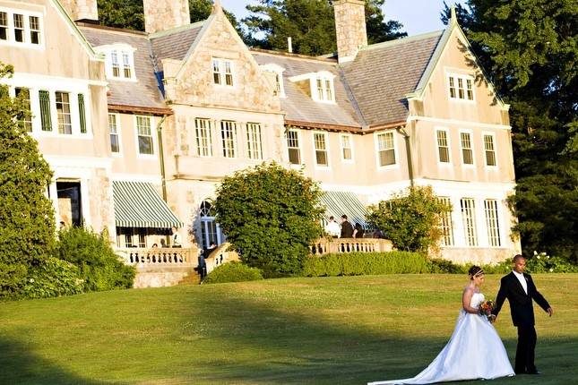 wedding venues in ri