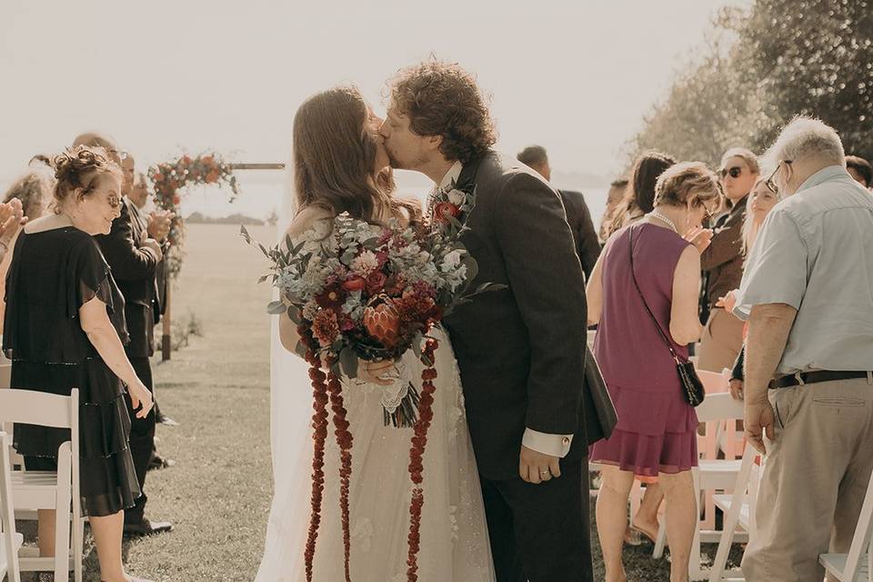 Ceremony