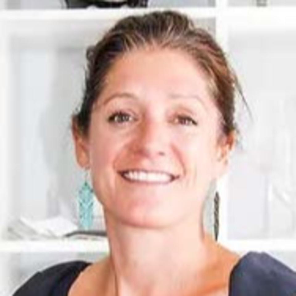 Melissa Avedisian