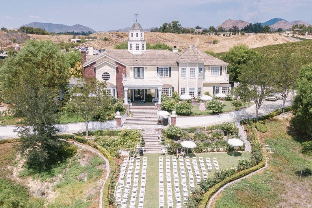 Best Wedding Venues In Hemet Ca in the world Learn more here 