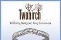 TwoBirch