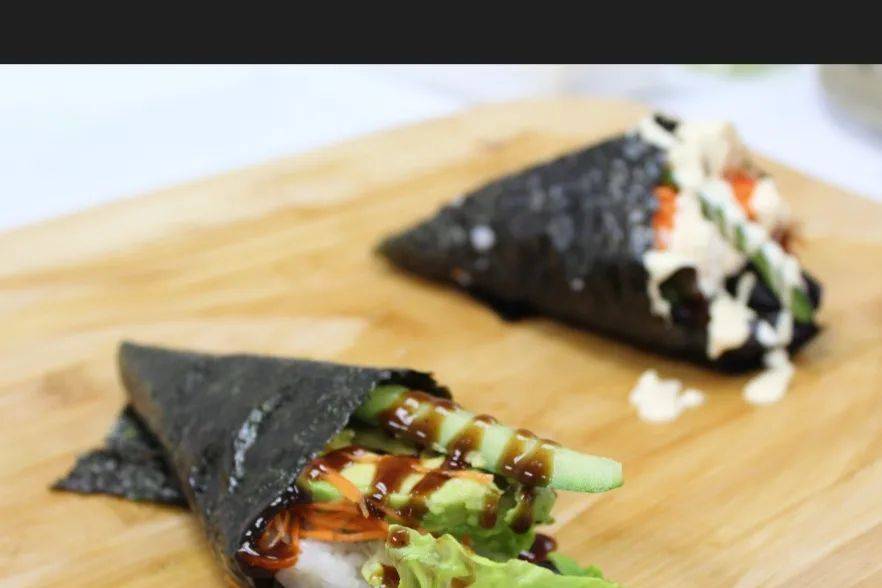 Temaki