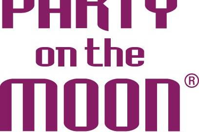 Party On The Moon