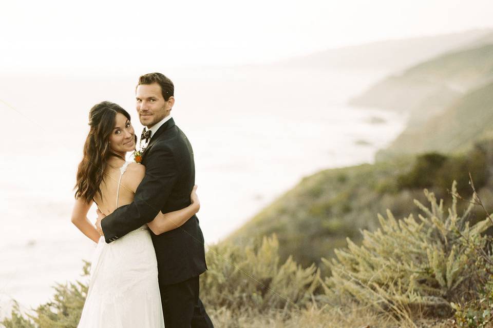 Big Sur
