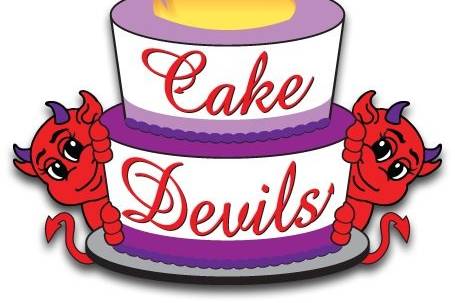 Cake Devils