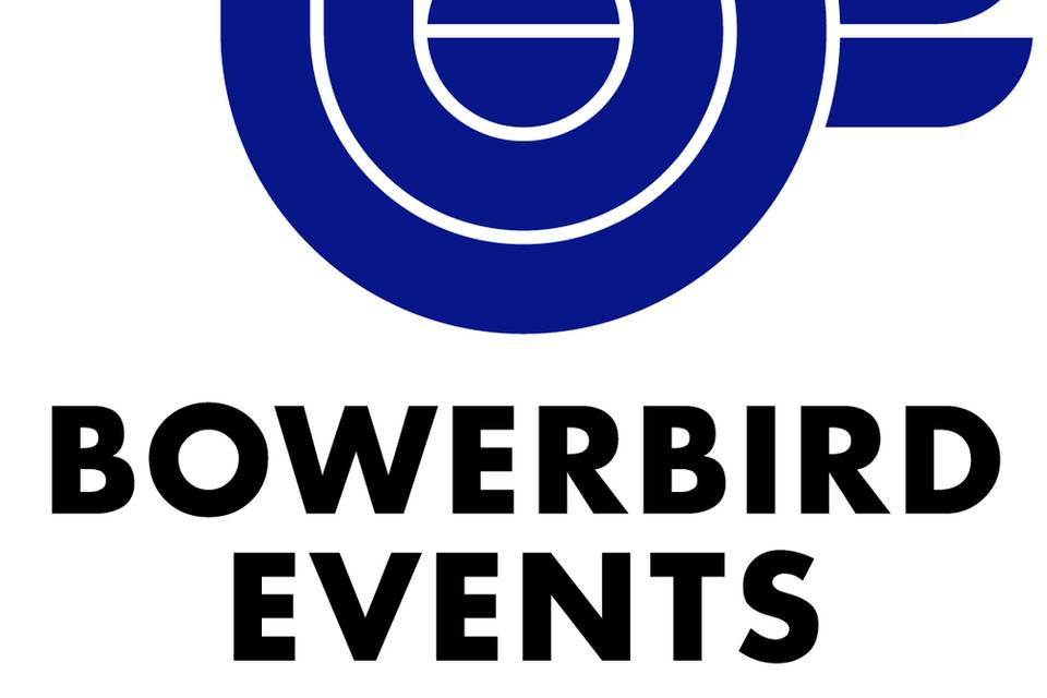 Bowerbird Events