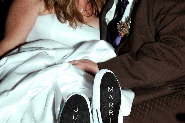 Carole Meeter Photography