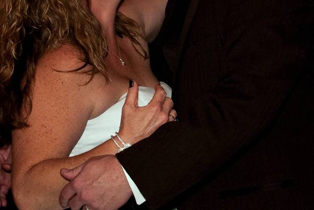 Carole Meeter Photography