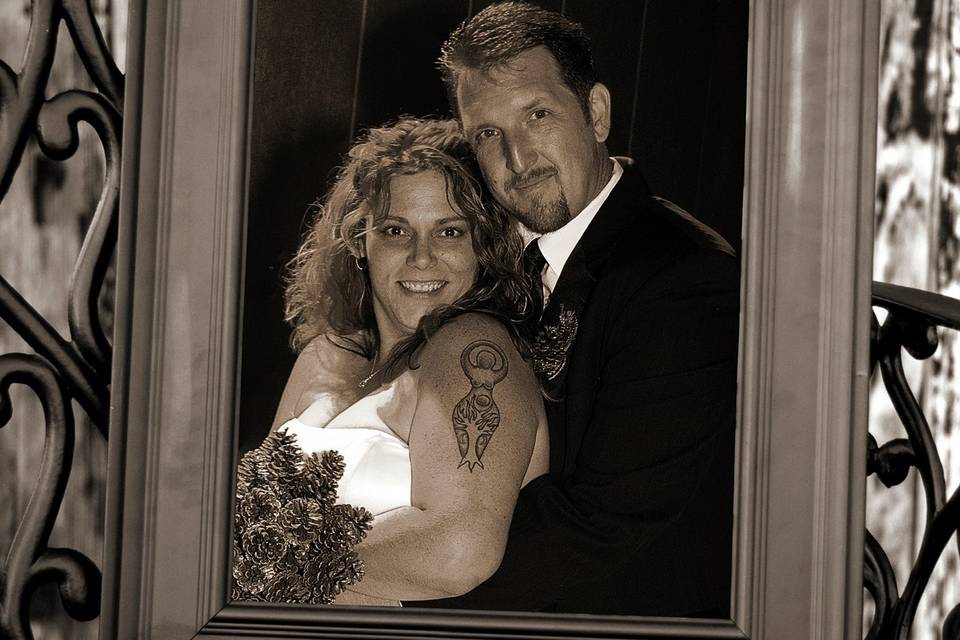 Carole Meeter Photography