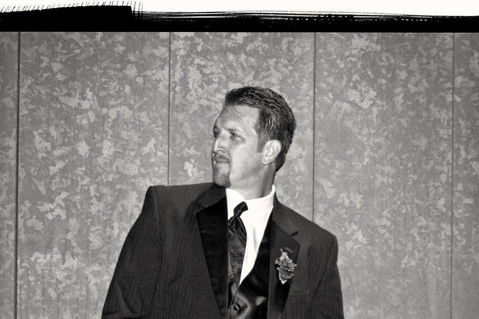 Carole Meeter Photography