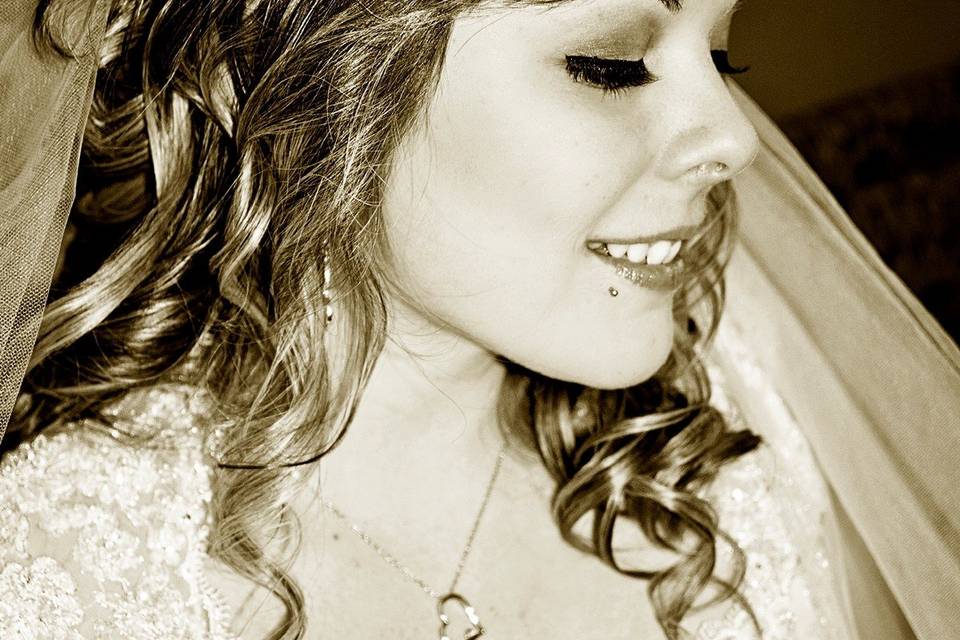 Carole Meeter Photography
