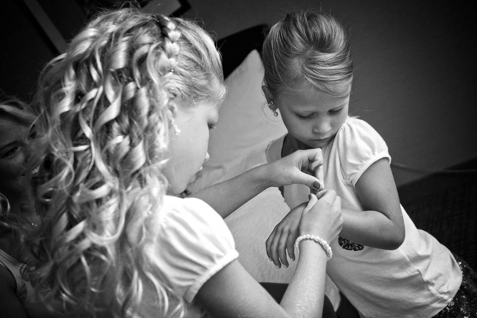 Carole Meeter Photography