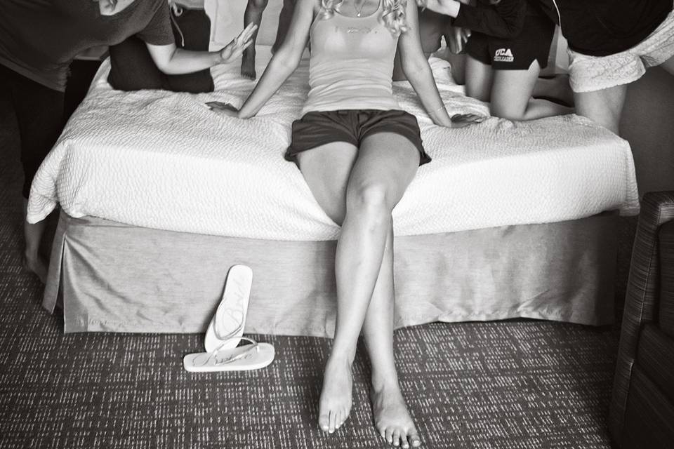 Carole Meeter Photography