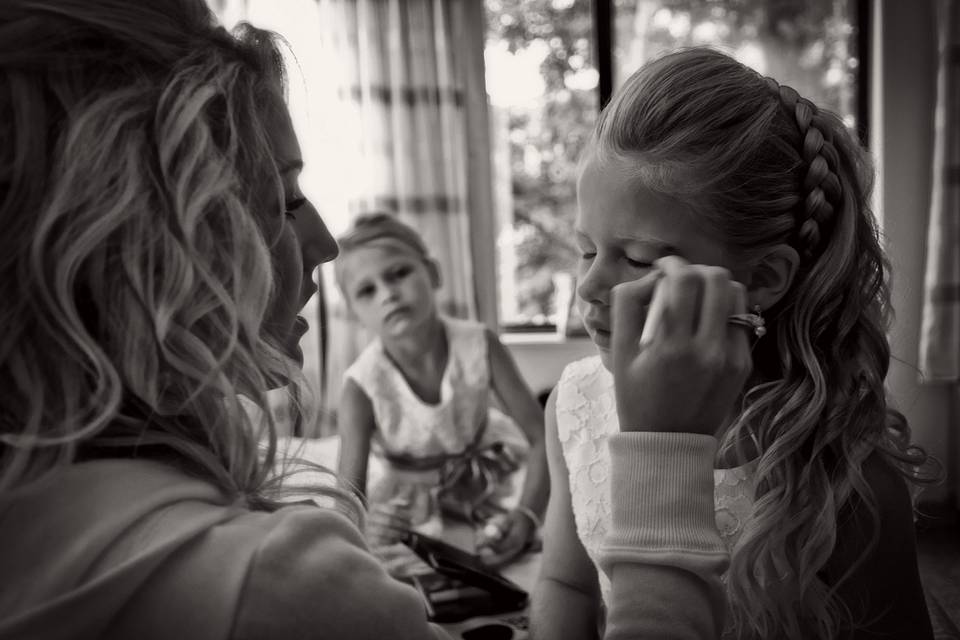 Carole Meeter Photography