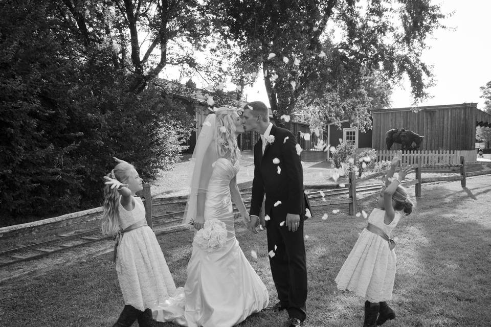 Carole Meeter Photography