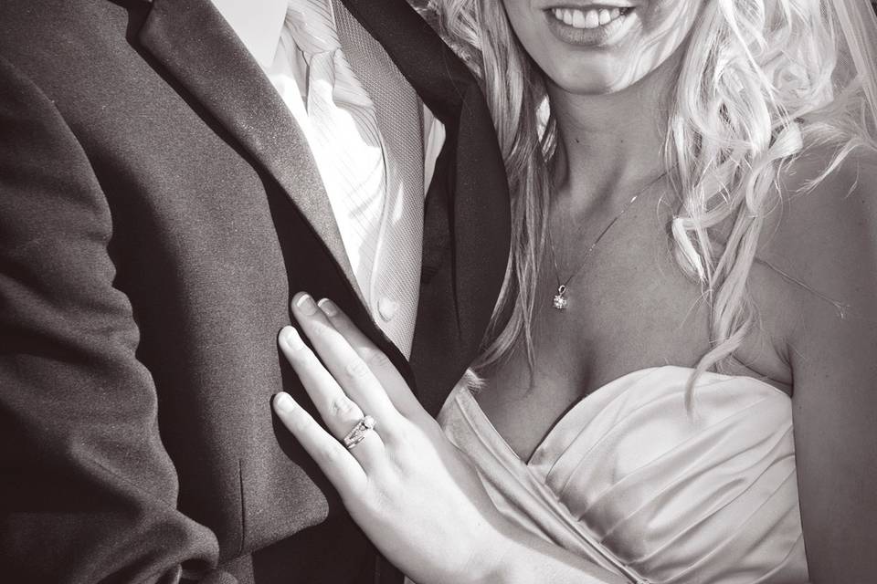 Carole Meeter Photography