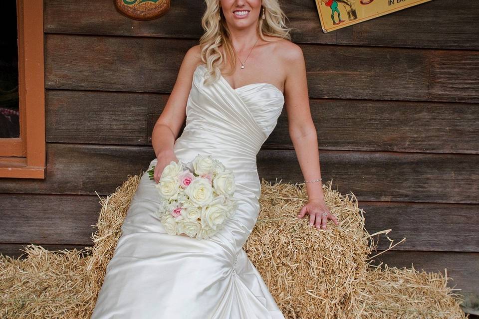 Carole Meeter Photography