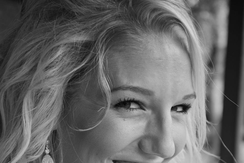 Carole Meeter Photography