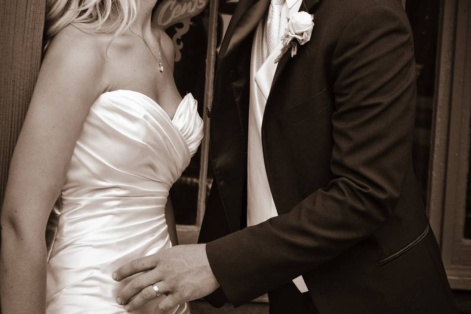 Carole Meeter Photography