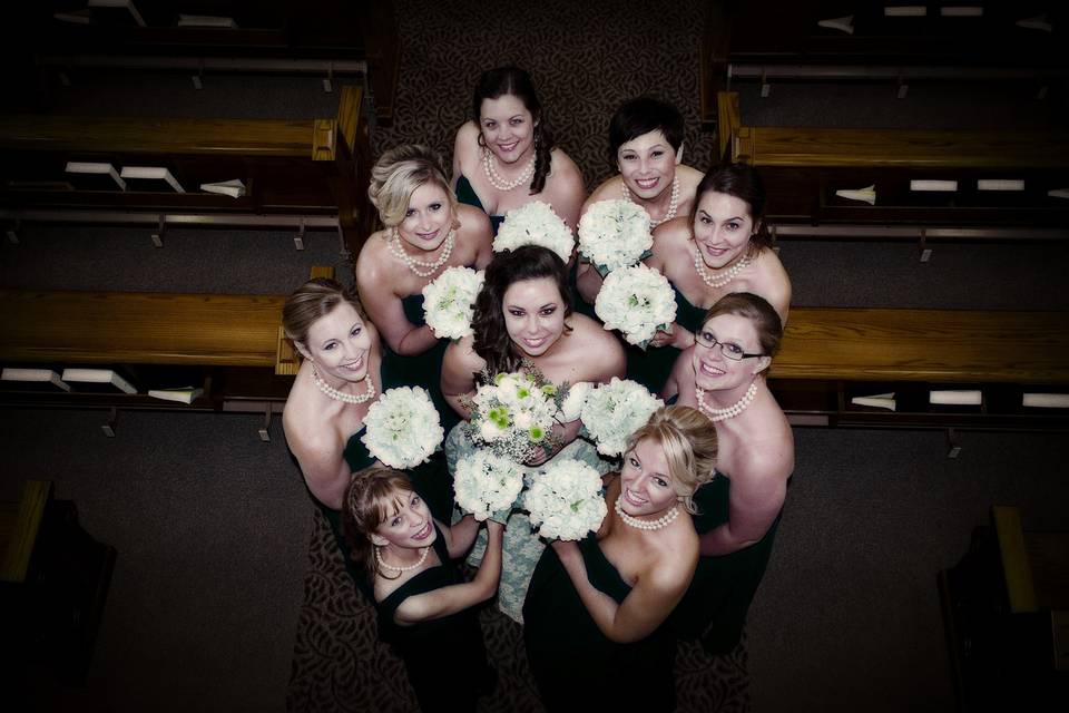 Carole Meeter Photography