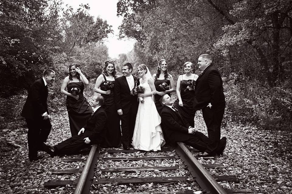 Carole Meeter Photography