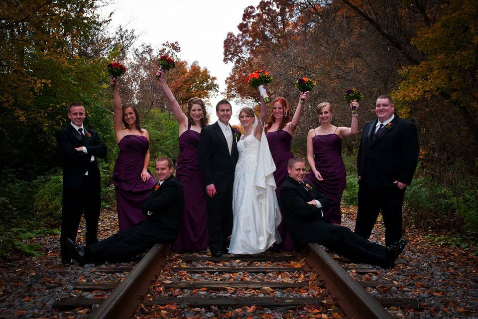 Carole Meeter Photography
