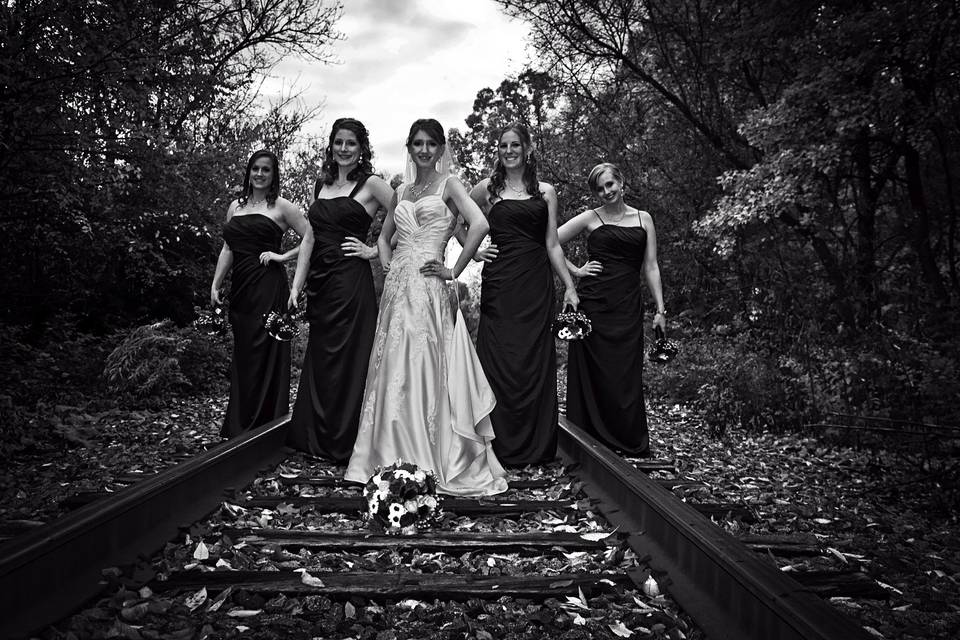 Carole Meeter Photography