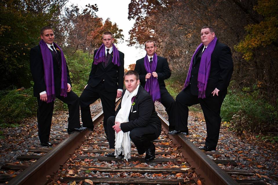 Carole Meeter Photography