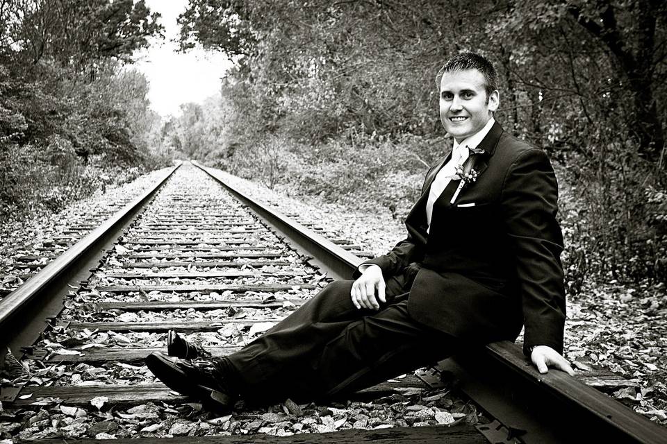 Carole Meeter Photography