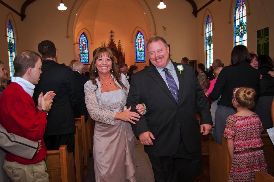 Carole Meeter Photography