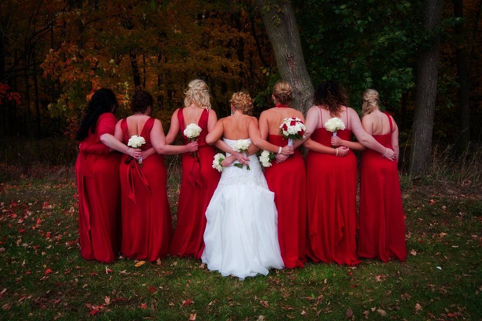 Carole Meeter Photography